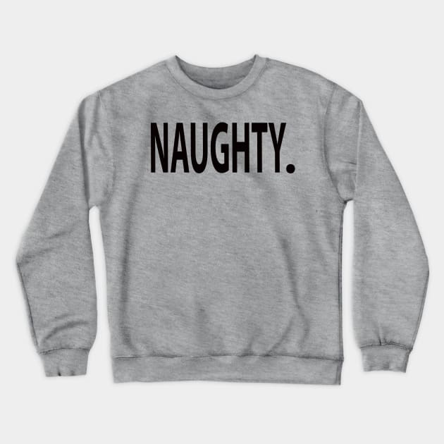 Funny sweatshirt designs shop